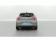 Renault Clio TCe 90 Evolution 2023 photo-05