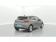 Renault Clio TCe 90 Evolution 2023 photo-06