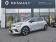 Renault Clio TCe 90 Evolution 2023 photo-02