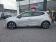 Renault Clio TCe 90 Evolution 2023 photo-03