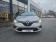 Renault Clio TCe 90 Evolution 2023 photo-09