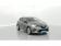 Renault Clio TCe 90 Evolution 2023 photo-08