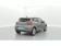 Renault Clio TCe 90 Evolution 2023 photo-06