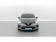 Renault Clio TCe 90 Evolution 2023 photo-09