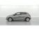 Renault Clio TCe 90 Evolution 2023 photo-03