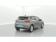 Renault Clio TCe 90 Evolution 2023 photo-06