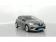 Renault Clio TCe 90 Evolution 2023 photo-08