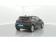 Renault Clio TCe 90 Evolution 2023 photo-06