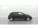 Renault Clio TCe 90 Evolution 2023 photo-07