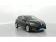 Renault Clio TCe 90 Evolution 2023 photo-08