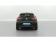 Renault Clio TCe 90 Evolution 2023 photo-05