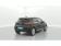 Renault Clio TCe 90 Evolution 2023 photo-06