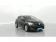 Renault Clio TCe 90 Evolution 2023 photo-08