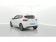 Renault Clio TCe 90 Evolution 2023 photo-04