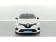 Renault Clio TCe 90 Evolution 2023 photo-09