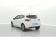 Renault Clio TCe 90 Evolution 2023 photo-04