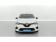 Renault Clio TCe 90 Evolution 2023 photo-09