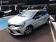 Renault Clio TCe 90 Evolution 2023 photo-02