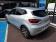 Renault Clio TCe 90 Evolution 2023 photo-04