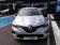 Renault Clio TCe 90 Evolution 2023 photo-09