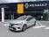 Renault Clio TCe 90 Evolution 2023 photo-02