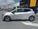 Renault Clio TCe 90 Evolution 2023 photo-03