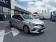 Renault Clio TCe 90 Evolution 2023 photo-08