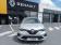 Renault Clio TCe 90 Evolution 2023 photo-09