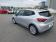 Renault Clio TCe 90 Evolution 2023 photo-04