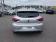 Renault Clio TCe 90 Evolution 2023 photo-05