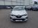 Renault Clio TCe 90 Evolution 2023 photo-09