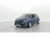 Renault Clio TCe 90 Evolution 2023 photo-02