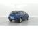 Renault Clio TCe 90 Evolution 2023 photo-06