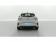 Renault Clio TCe 90 Evolution 2023 photo-05