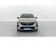 Renault Clio TCe 90 Evolution 2023 photo-09