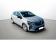 Renault Clio TCe 90 Evolution 2023 photo-03