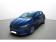 Renault Clio TCe 90 Evolution 2023 photo-02