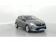 Renault Clio TCe 90 Evolution 2023 photo-08