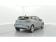 Renault Clio TCe 90 Evolution 2023 photo-06