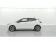 Renault Clio TCe 90 Evolution 2023 photo-03