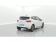 Renault Clio TCe 90 Evolution 2023 photo-06