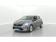 Renault Clio TCe 90 Evolution 2023 photo-02