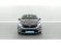 Renault Clio TCe 90 Evolution 2023 photo-09