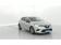 Renault Clio TCe 90 Evolution 2023 photo-08