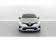 Renault Clio TCe 90 Evolution 2023 photo-09