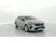 Renault Clio TCe 90 Evolution 2023 photo-08