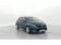 Renault Clio TCe 90 Evolution 2023 photo-08