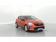 Renault Clio TCe 90 Evolution 2023 photo-08