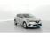 Renault Clio TCe 90 Evolution 2023 photo-08