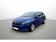 Renault Clio TCe 90 Evolution 2023 photo-02